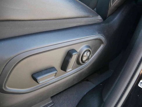 Certified 2023 Jeep Grand Cherokee L Laredo AWD/4WD image 25