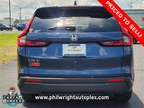 Used 2023 Honda CR-V EX image 4