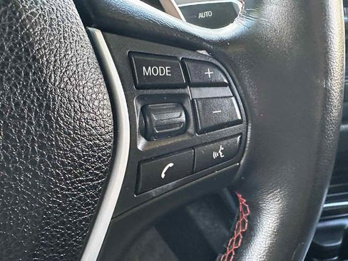 Used 2020 BMW 430i Gran Coupe image 27