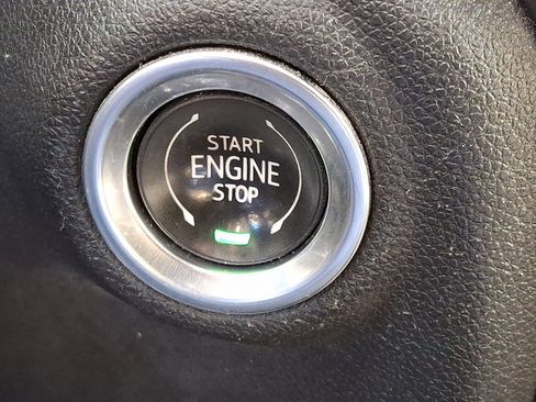 Used 2020 GMC Sierra 1500 AT4 w/ AT4 Preferred Package image 25