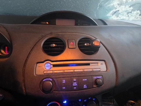 Used 2006 Mitsubishi Eclipse GS image 9