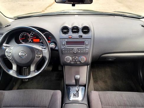 Used 2012 Nissan Altima 2.5 S w/ Convenience Pkg image 14