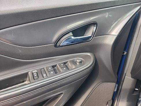 Used 2019 Buick Encore Preferred AWD/4WD image 25
