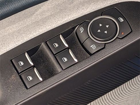 New 2025 Ford Maverick XLT w/ XLT Luxury Package image 23