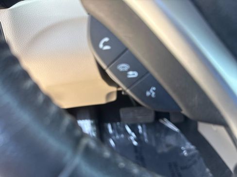 Used 2015 Honda Civic EX-L image 32