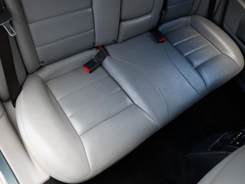 Used 2006 Dodge Magnum R/T w/ Convenience Group II RWD image 14
