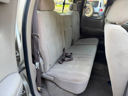 Used 2003 Toyota Tundra SR5 image 15
