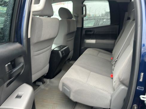 Used 2007 Toyota Tundra SR5 image 20
