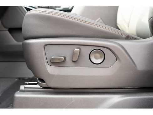 New 2026 GMC Sierra 1500 AT4 w/ AT4 Premium Package image 10