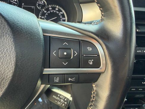 Used 2022 Lexus GX 460 Premium AWD/4WD image 33