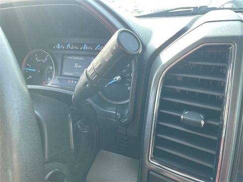 Used 2021 Ford F250 XLT image 15
