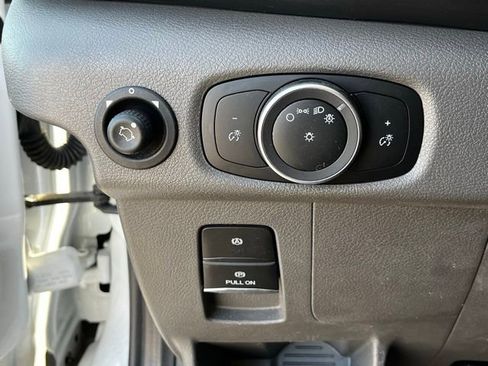 Used 2024 Ford Transit 350 XL image 19