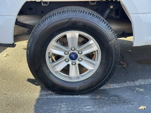 Used 2019 Ford F150 XL w/ XL Power Equipment Group image 31