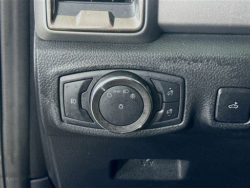 Used 2020 Ford Ranger XLT w/ Trailer Tow Package image 21