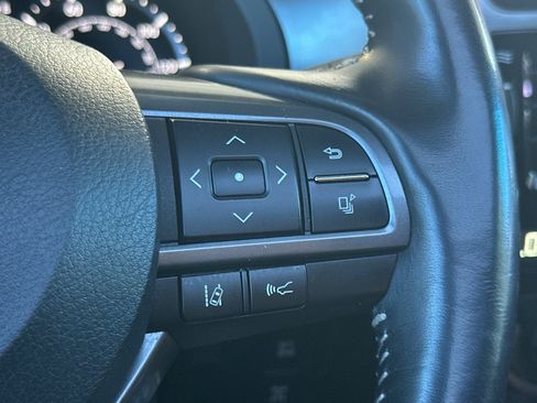 Used 2022 Lexus GX 460 w/ Black Line Special Edition AWD/4WD image 30