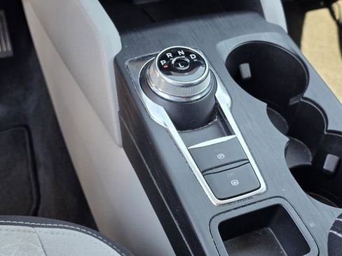 Used 2023 Ford Escape Active w/ Tech Pack #1 FWD image 22