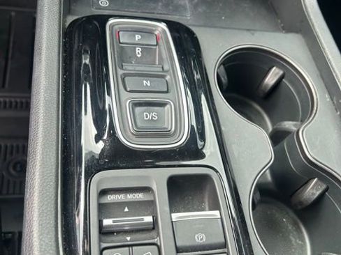 Used 2023 Honda Pilot EX-L image 18