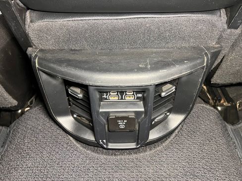 Used 2020 RAM 2500 Laramie image 10