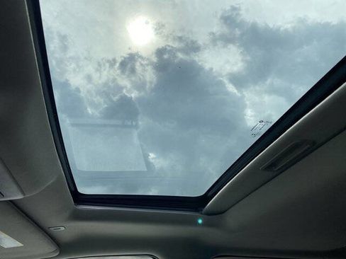 Used 2017 RAM 1500 Sport image 20