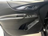 Used 2019 Chevrolet Equinox LT image 4