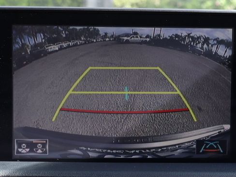 Used 2022 Lexus RX 350 FWD image 32