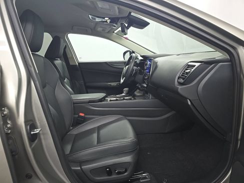 Used 2023 Lexus NX 250 FWD image 8