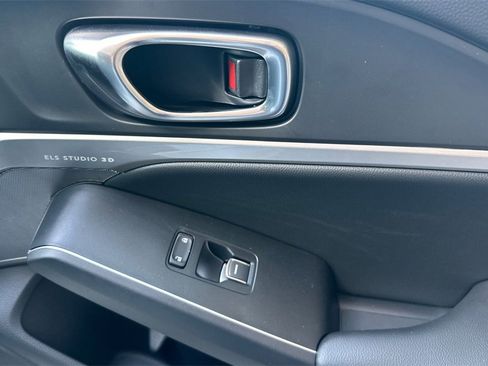 New 2026 Acura Integra A-Spec image 18