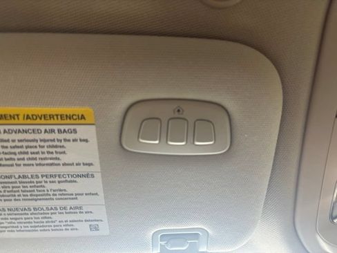 Used 2023 Lincoln Aviator Reserve w/ Equipment Group 201A AWD/4WD image 49