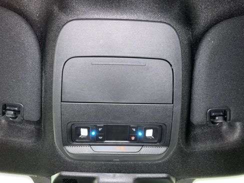 New 2026 Ford F150 XLT w/ Mobile Office Package AWD/4WD image 20