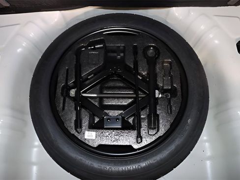 Certified 2020 Kia Soul X-Line image 36