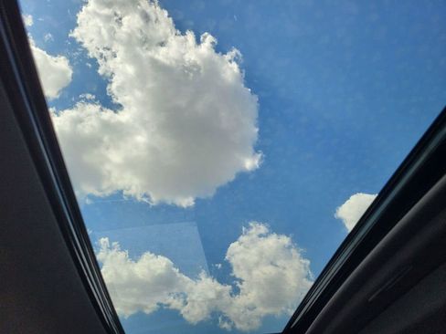 New 2025 GMC Sierra 2500 Denali w/ Denali Reserve Package image 16