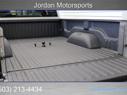 Used 1998 Dodge Ram 3500 Truck Laramie SLT image 48