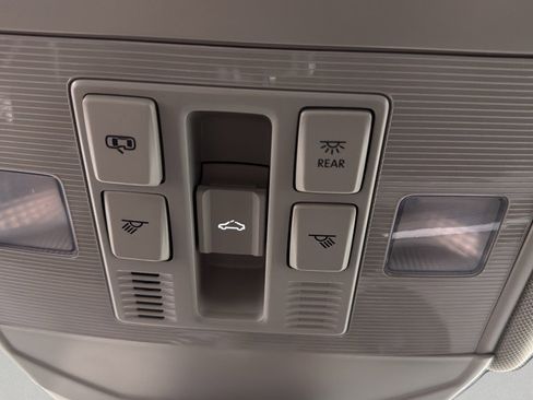 New 2026 Volkswagen Jetta SEL image 27