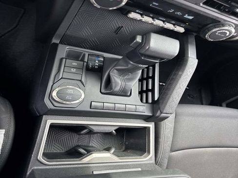 Used 2024 Toyota Tacoma SR5 RWD image 20