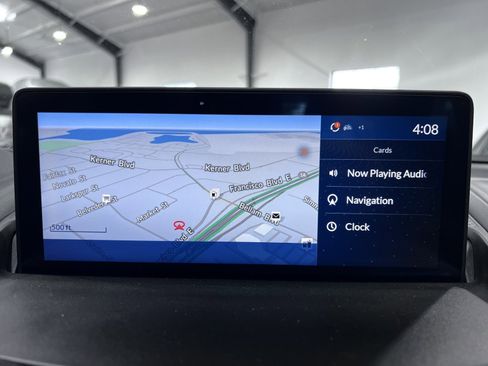 Used 2020 Acura RDX FWD w/ Technology Package image 22