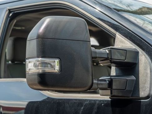 Used 2017 Ford F250 XLT w/ XLT Value Package image 12