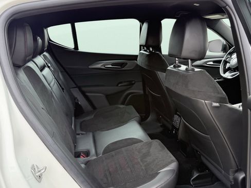 Used 2024 Alfa Romeo Tonale Veloce image 39