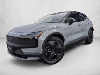 New 2026 Volvo EX30 Cross Country Ultra video 1
