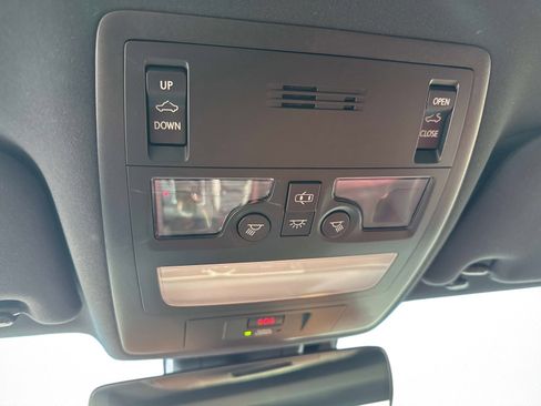 Used 2018 Lexus GS 350 F Sport AWD/4WD image 26