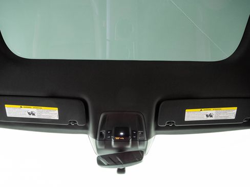 Certified 2023 Porsche Taycan 4S AWD/4WD image 21