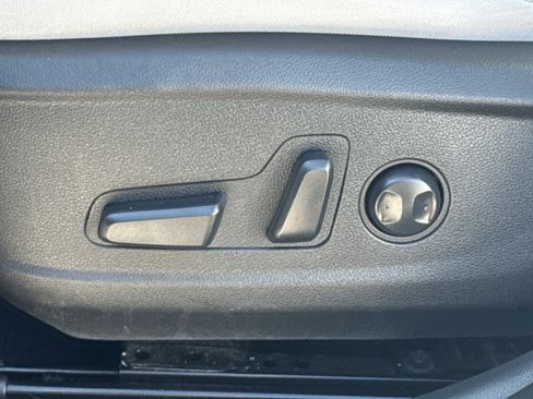 Used 2023 Hyundai Kona SEL image 37