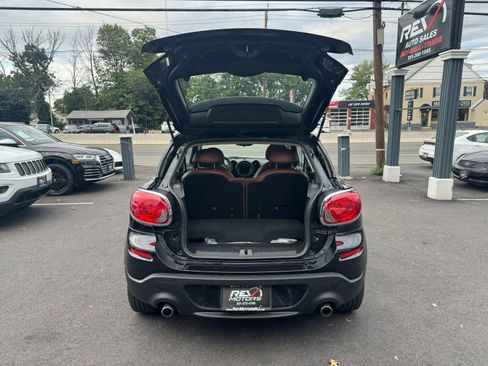 Used 2015 MINI Cooper Paceman S image 19