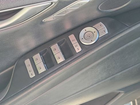 Used 2021 Genesis G80 2.5T image 23