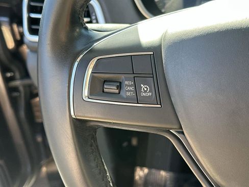 Used 2019 Maserati Ghibli image 24