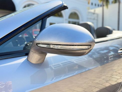 Used 2011 Bentley Continental GT Supersports image 24