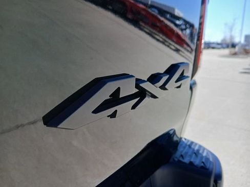 Used 2024 RAM 1500 Big Horn image 39