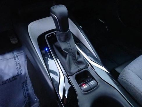 Used 2020 Toyota Corolla SE image 15