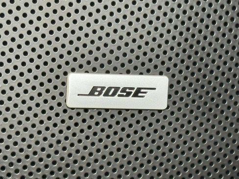 Used 2020 Chevrolet Camaro SS image 10