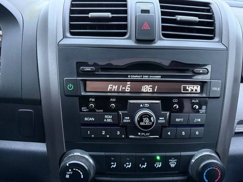 Used 2010 Honda CR-V EX image 13