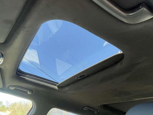 New 2026 Hyundai Santa Fe Calligraphy image 59